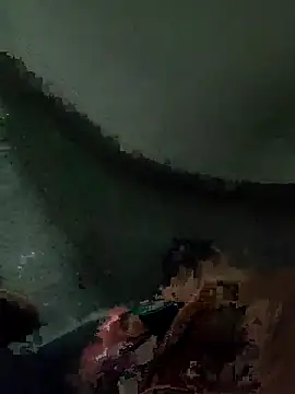 Snapshot of Jeewapatel chatting on 09.24.25 Jeewapatel online show from 09.24.25