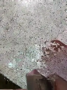 Snapshot of Jeewapatel chatting on 09.28.25 Jeewapatel online show from 09.28.25