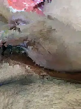 Snapshot of Jeewapatel chatting on 10.06.25 Jeewapatel online show from 10.06.25