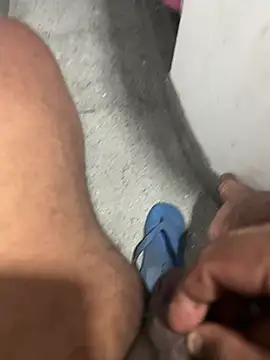 Snapshot of Jeewapatel chatting on 01.31.26 Jeewapatel online show from 01.31.26