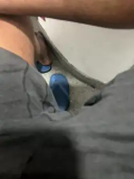 Snapshot of Jeewapatel chatting on 02.04.26 Jeewapatel online show from 02.04.26