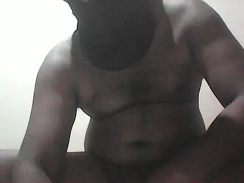 Snapshot of Jeewapatel chatting on 02.07.26 Jeewapatel online show from 02.07.26