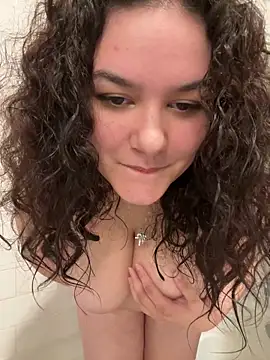 jupiternyx online show from 04.20.26