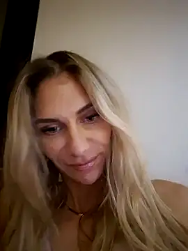 Melody1600 online show from 11.08.25