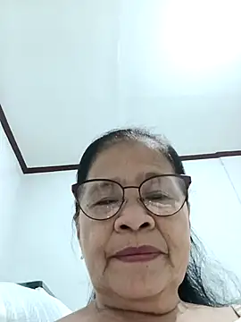 Sweet-Lita50 online show from 02.20.26