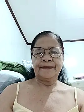 Sweet-Lita50 online show from 04.28.26