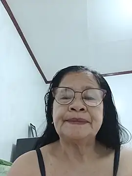 Sweet-Lita50 online show from 05.22.26