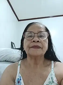 Snapshot of Sweet-Lita50 chatting on 06.29.26 Sweet-Lita50 online show from 06.29.26