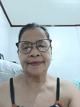 Snapshot of Sweet-Lita50 chatting on 07.15.26 Sweet-Lita50 online show from 07.15.26