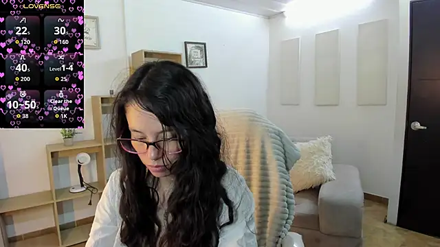 Samantha blow online show from 09.13.25