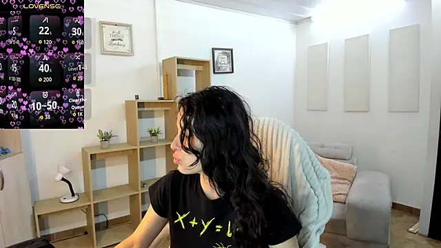 Samantha blow online show from 09.18.25