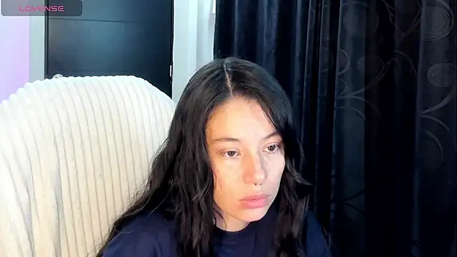 Samantha blow online show from 10.04.25