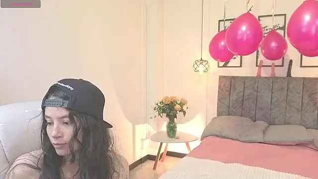 Samantha blow online show from 02.15.26