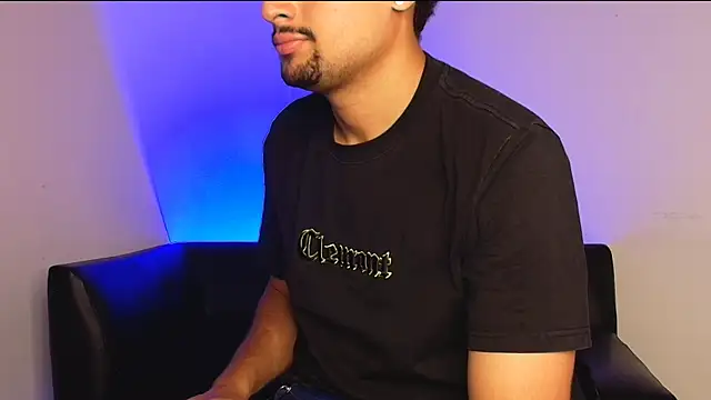 Deivy gram online show from 07.21.26