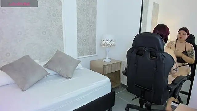 altair mori online show from 11.25.25