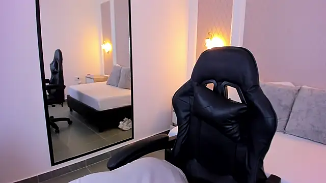 altair mori online show from 11.27.25