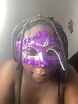 PrettyMelonsgh1 online show from 05.11.26