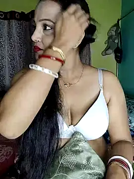 hornypiu697 online show from 03.15.26