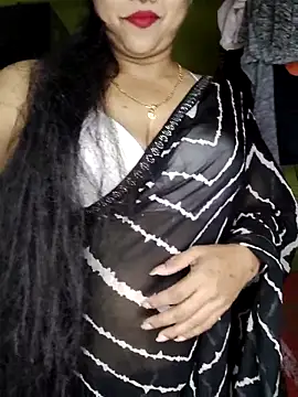 hornypiu697 online show from 03.18.26