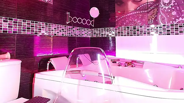 Snapshot of alessandro_musk chatting on 01.06.26 alessandro musk online show from 01.06.26