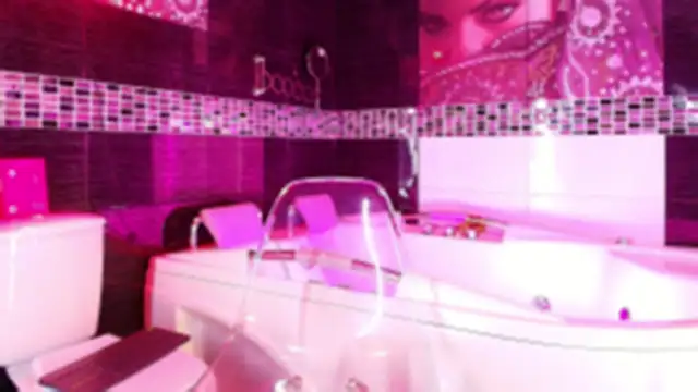 Snapshot of alessandro_musk chatting on 01.11.26 alessandro musk online show from 01.11.26