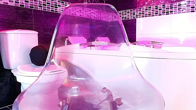 Snapshot of alessandro_musk chatting on 01.18.26 alessandro musk online show from 01.18.26