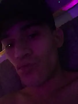 Snapshot of alessandro_musk chatting on 02.23.26 alessandro musk online show from 02.23.26