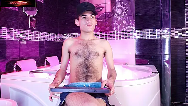 Snapshot of alessandro_musk chatting on 03.11.26 alessandro musk online show from 03.11.26