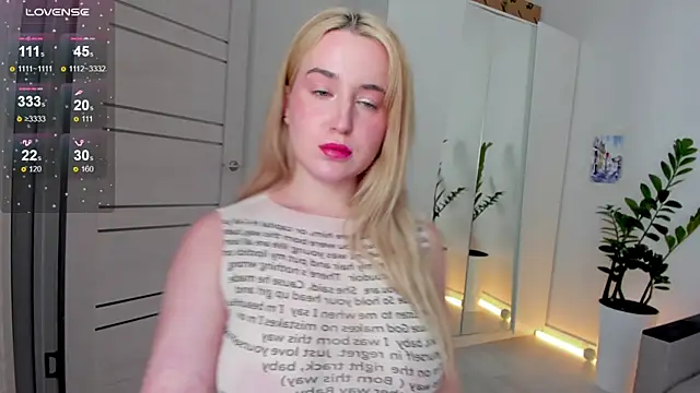 acidjuice0 online show from 10.11.25