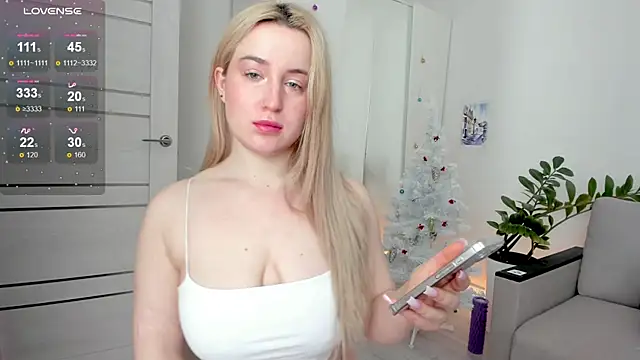 acidjuice0 online show from 01.11.26