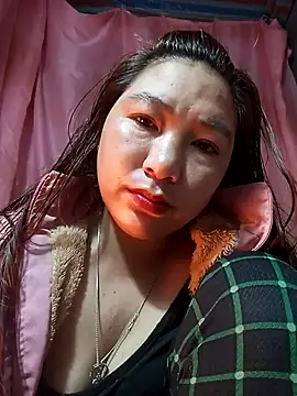 Adbe5 online show from 03.13.26