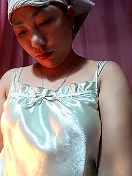 Adbe5 online show from 03.15.26