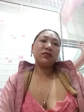 Adbe5 online show from 03.17.26