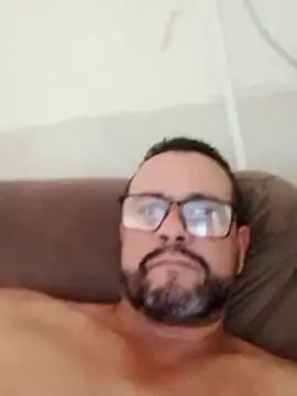 jssaf online show from 12.22.25