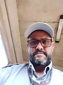 jssaf online show from 04.20.26