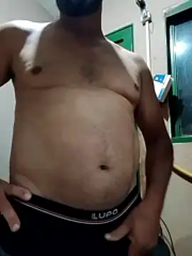 jssaf online show from 04.22.26