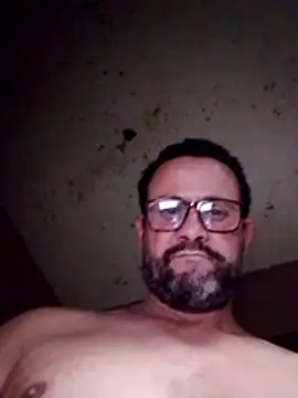 jssaf online show from 04.24.26