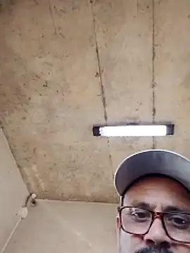 jssaf online show from 04.26.26