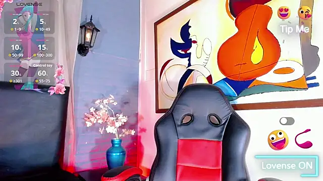 bayolet  online show from 09.17.25