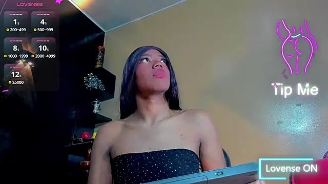 bayolet  online show from 09.21.25