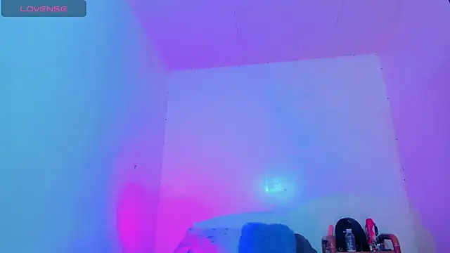 bayolet  online show from 06.09.26
