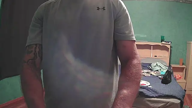 IsAparty online show from 10.09.25