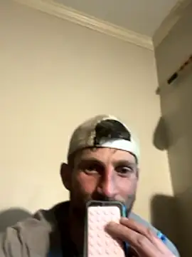 IsAparty online show from 03.20.26