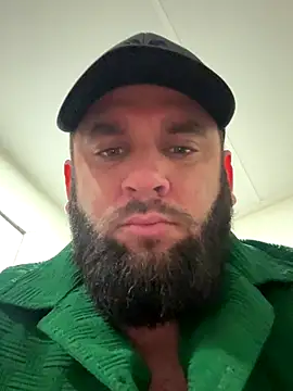 Jordyfatyx1330 online show from 10.08.25