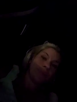 Snapshot of toomuchofafreak chatting on 10.14.25 toomuchofafreak online show from 10.14.25