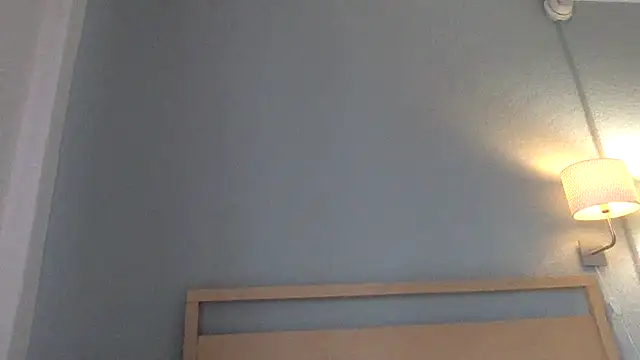 Snapshot of toomuchofafreak chatting on 11.05.25 toomuchofafreak online show from 11.05.25