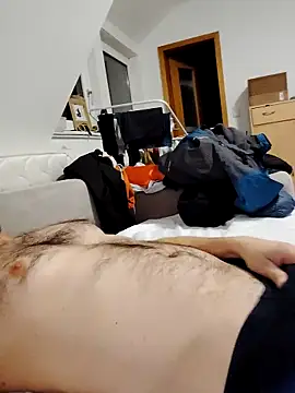 Mili221 online show from 11.01.25