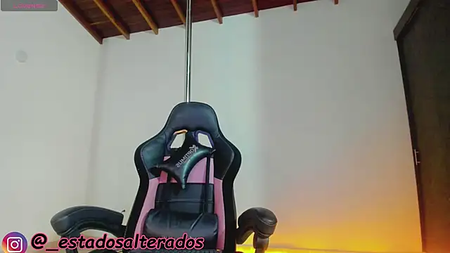 auraeroticaxxx online show from 05.08.26