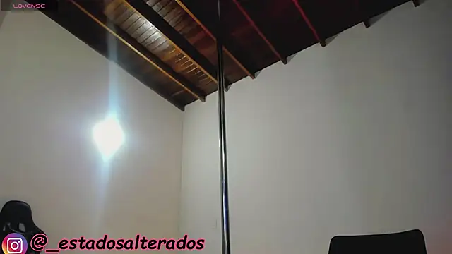auraeroticaxxx online show from 06.15.26