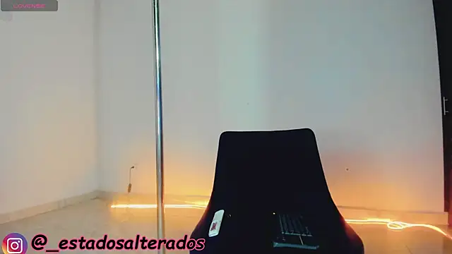 auraeroticaxxx online show from 06.16.26
